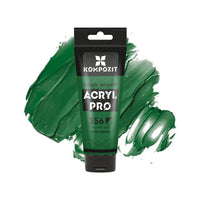 ACRYL PRO ART Kompozit Acrylfarbe 75 ml | verschiedene Farbtöne — Bild 16