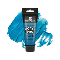ACRYL PRO ART Kompozit Acrylfarbe 75 ml | verschiedene Farbtöne — Bild 19