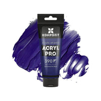 ACRYL PRO ART Kompozit Acrylfarbe 75 ml | verschiedene Farbtöne — Bild 24