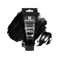 ACRYL PRO ART Kompozit Acrylfarbe 75 ml | verschiedene Farbtöne — Bild 38