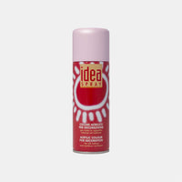 Acryl-Sprühfarbe MAIMERI Idea Spray - 200 ml – Antikrosa
