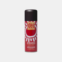 Acryl-Sprühfarbe MAIMERI Idea Spray - 200 ml