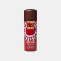 Acryl-Sprühfarbe MAIMERI Idea Spray - 200 ml