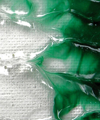 Acryl-Strukturgel LUKAS Crystal 125 ml