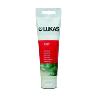 Acryl-Strukturgel LUKAS Crystal 125 ml