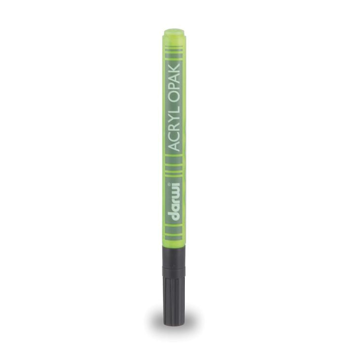 ACRYL Universal-Acrylmarker, fein, 3 ml / 0,8 mm | verschiedene Farben — Bild 5