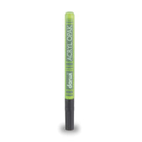 ACRYL Universal-Acrylmarker, fein, 3 ml / 0,8 mm | verschiedene Farben — Bild 5