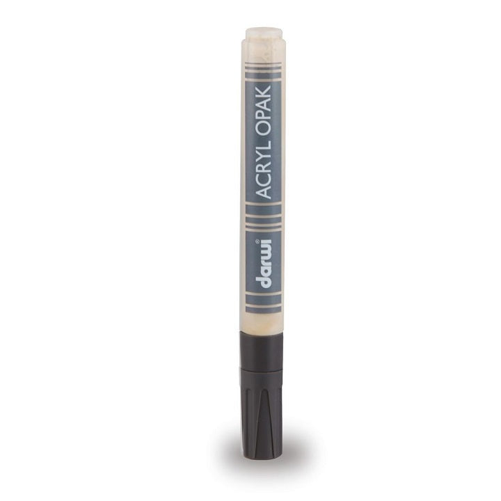 ACRYL Universal-Acrylmarker, fein, 3 ml / 0,8 mm | verschiedene Farben — Bild 17