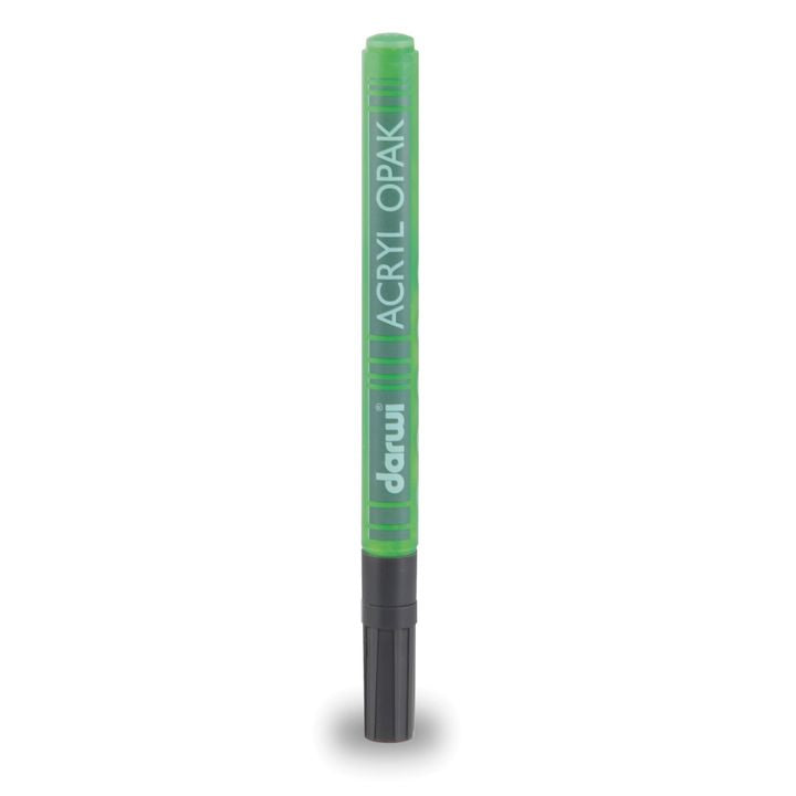 ACRYL Universal-Acrylmarker, fein, 3 ml / 0,8 mm | verschiedene Farben — Bild 7