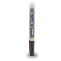 ACRYL Universal-Acrylmarker, fein, 3 ml / 0,8 mm | verschiedene Farben — Bild 3