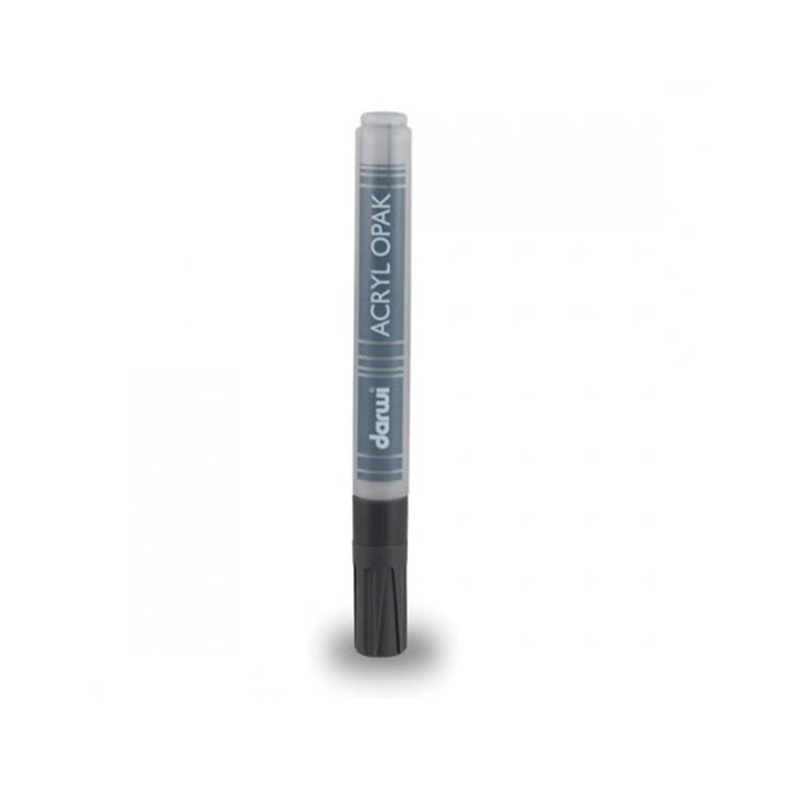 ACRYL Universal-Acrylmarker, Strichstärke 2 mm / 6 ml | verschiedene Farbtöne — Bild 6