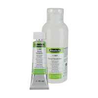 Acryl-Verdicker Schmincke Acrylic thickener 250 ml