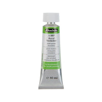 Acryl-Verdicker Schmincke Acrylic thickener 250 ml
