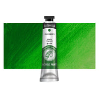 Acrylfarbe Artemisia 20 ml – Hellgrün