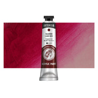 Acrylfarbe Artemisia 20 ml – Krapplackrot