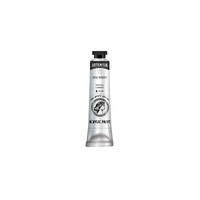 Acrylfarbe Artemisia 20 ml – Zinkweiß