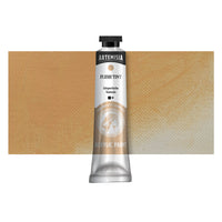 Acrylfarbe Artemisia 40 ml – Hautfarbe
