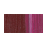 Acrylfarbe LUKAS Cryl Studio 250 ml | verschiedene Farben – Alizarinkarmesin