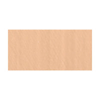 Acrylfarbe LUKAS Cryl Studio 250 ml | verschiedene Farben – Aprikose
