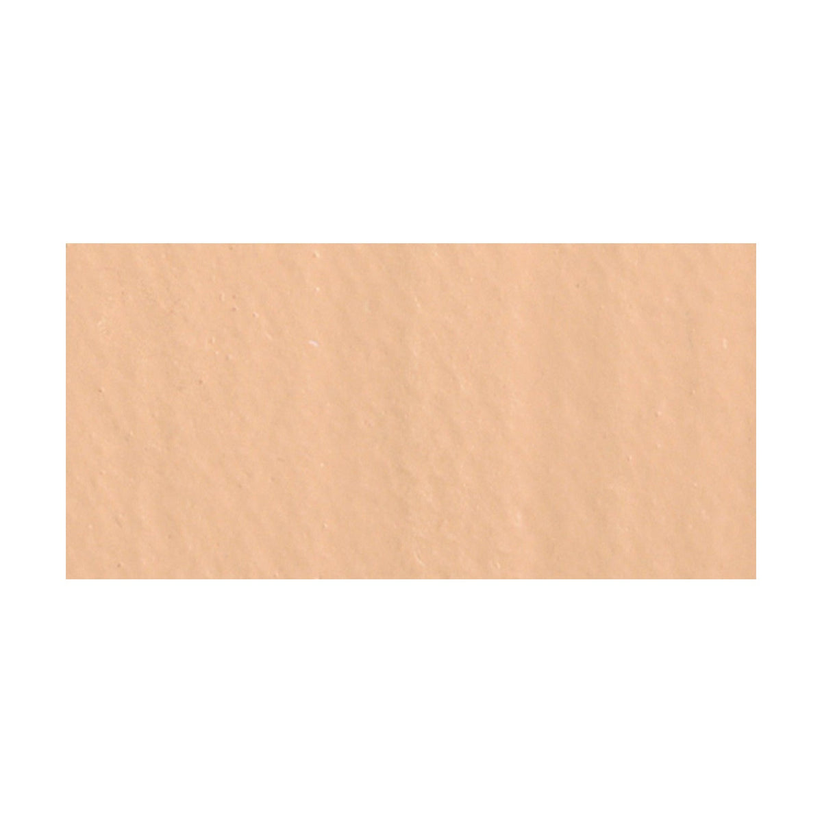 Acrylfarbe LUKAS Cryl Studio 250 ml | verschiedene Farben – Aprikose