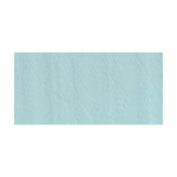 Acrylfarbe LUKAS Cryl Studio 250 ml | verschiedene Farben – Arktis