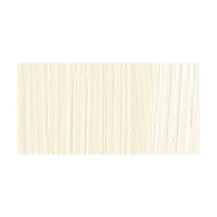 Acrylfarbe LUKAS Cryl Studio 250 ml | verschiedene Farben – Beige
