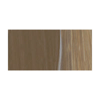 Acrylfarbe LUKAS Cryl Studio 250 ml | verschiedene Farben – Brauner Ocker