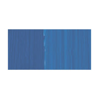 Acrylfarbe LUKAS Cryl Studio 250 ml | verschiedene Farben – Coelinblau