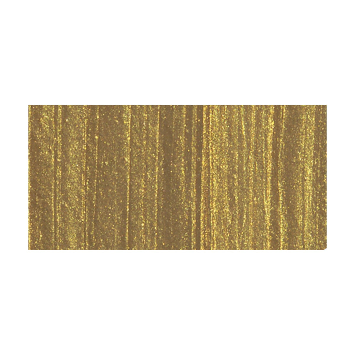 Acrylfarbe LUKAS Cryl Studio 250 ml | verschiedene Farben