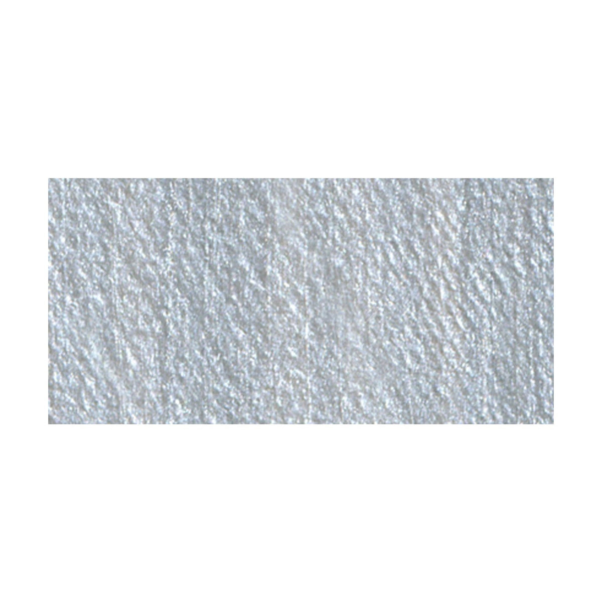 Acrylfarbe LUKAS Cryl Studio 250 ml | verschiedene Farben