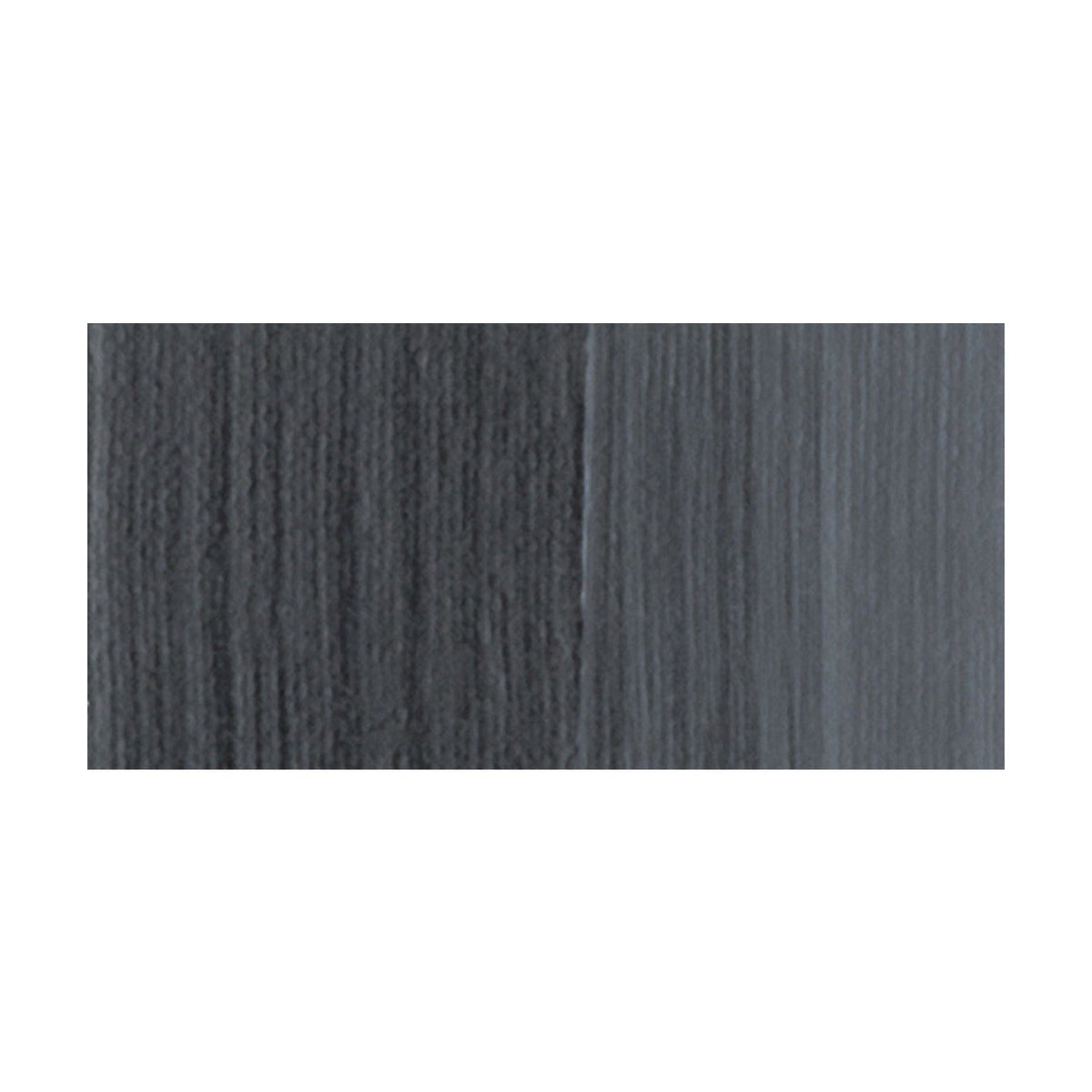 Acrylfarbe LUKAS Cryl Studio 250 ml | verschiedene Farben
