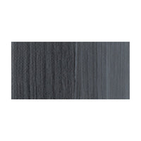 Acrylfarbe LUKAS Cryl Studio 250 ml | verschiedene Farben