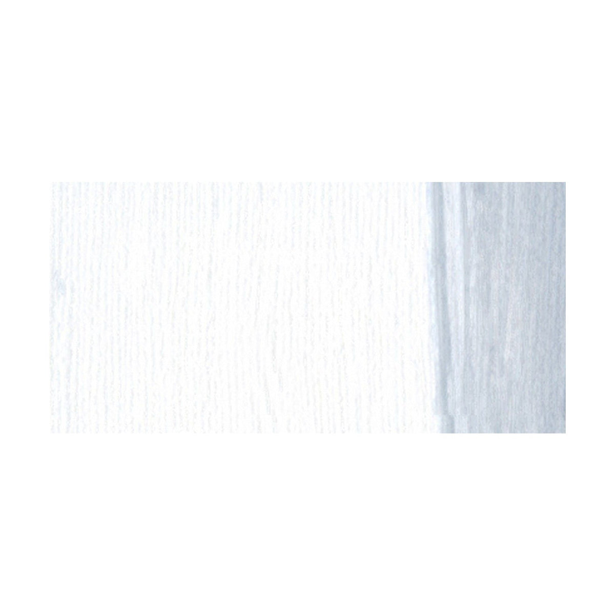 Acrylfarbe LUKAS Cryl Studio 250 ml | verschiedene Farben
