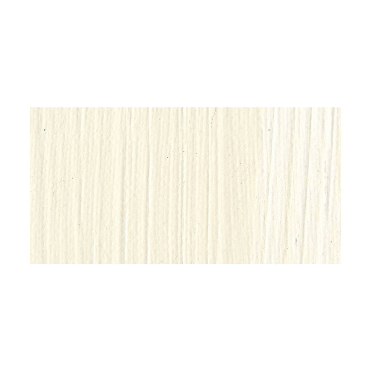 Acrylfarbe LUKAS Cryl Studio 250 ml | verschiedene Farben