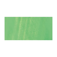 Acrylfarbe LUKAS Cryl Studio 250 ml | verschiedene Farben – Fluoreszierendes Grün