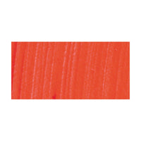 Acrylfarbe LUKAS Cryl Studio 250 ml | verschiedene Farben – Fluoreszierendes Signalrot