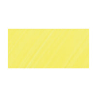 Acrylfarbe LUKAS Cryl Studio 250 ml | verschiedene Farben – Fluoreszierendes Zitronengelb