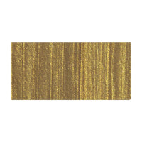 Acrylfarbe LUKAS Cryl Studio 250 ml | verschiedene Farben – Gold