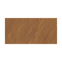 Acrylfarbe LUKAS Cryl Studio 250 ml | verschiedene Farben – Goldbronze