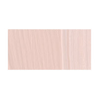 Acrylfarbe LUKAS Cryl Studio 250 ml | verschiedene Farben – Hautfarbe