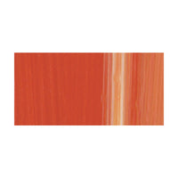 Acrylfarbe LUKAS Cryl Studio 250 ml | verschiedene Farben – Kadmiumorange Imit.