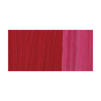 Acrylfarbe LUKAS Cryl Studio 250 ml | verschiedene Farben – Kadmiumrot Dunkel Imit.