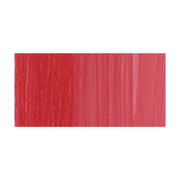 Acrylfarbe LUKAS Cryl Studio 250 ml | verschiedene Farben – Kadmiumrot Hell Imit.
