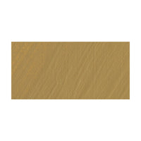Acrylfarbe LUKAS Cryl Studio 250 ml | verschiedene Farben – Karamell