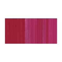 Acrylfarbe LUKAS Cryl Studio 250 ml | verschiedene Farben – Karmin