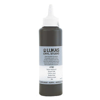 Acrylfarbe LUKAS Cryl Studio 250 ml | verschiedene Farben – Königseiche