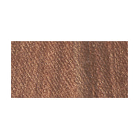 Acrylfarbe LUKAS Cryl Studio 250 ml | verschiedene Farben – Kupfer