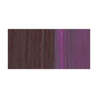 Acrylfarbe LUKAS Cryl Studio 250 ml | verschiedene Farben – Mauve
