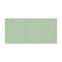 Acrylfarbe LUKAS Cryl Studio 250 ml | verschiedene Farben – Minze