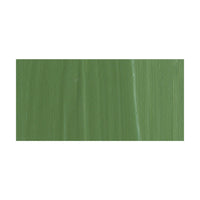 Acrylfarbe LUKAS Cryl Studio 250 ml | verschiedene Farben – Olivgrün